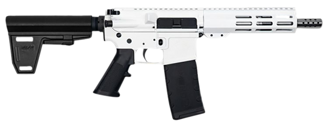 Shop Premium Handguns and Rifles