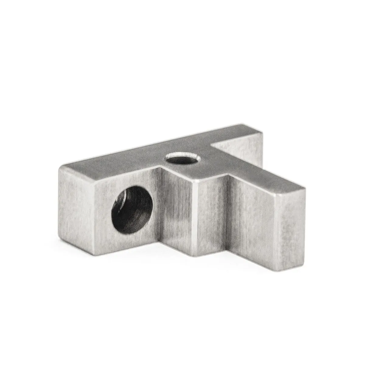 Auto Sear Keychain for Ar15 - View 3