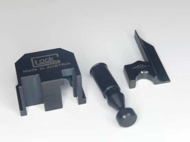 Buy Full Auto Glock Switch - View 2