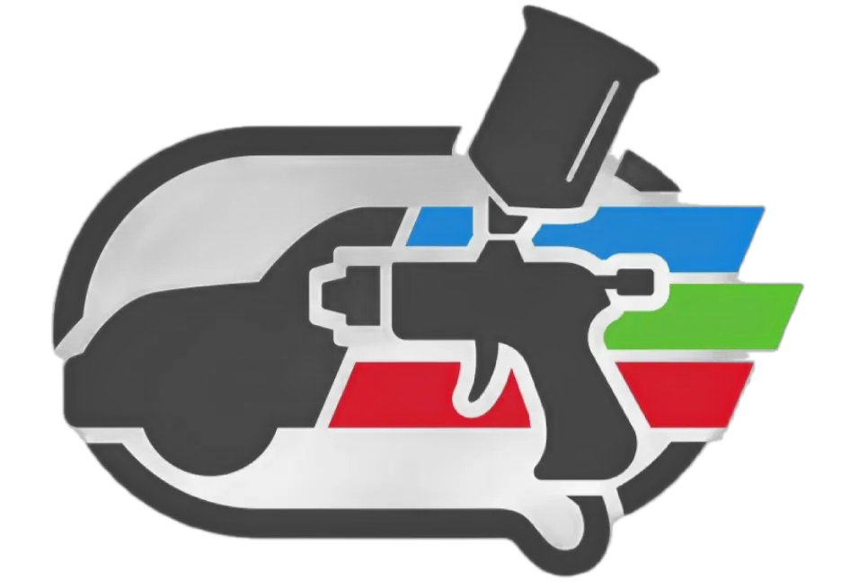 Amo Switch USA Logo