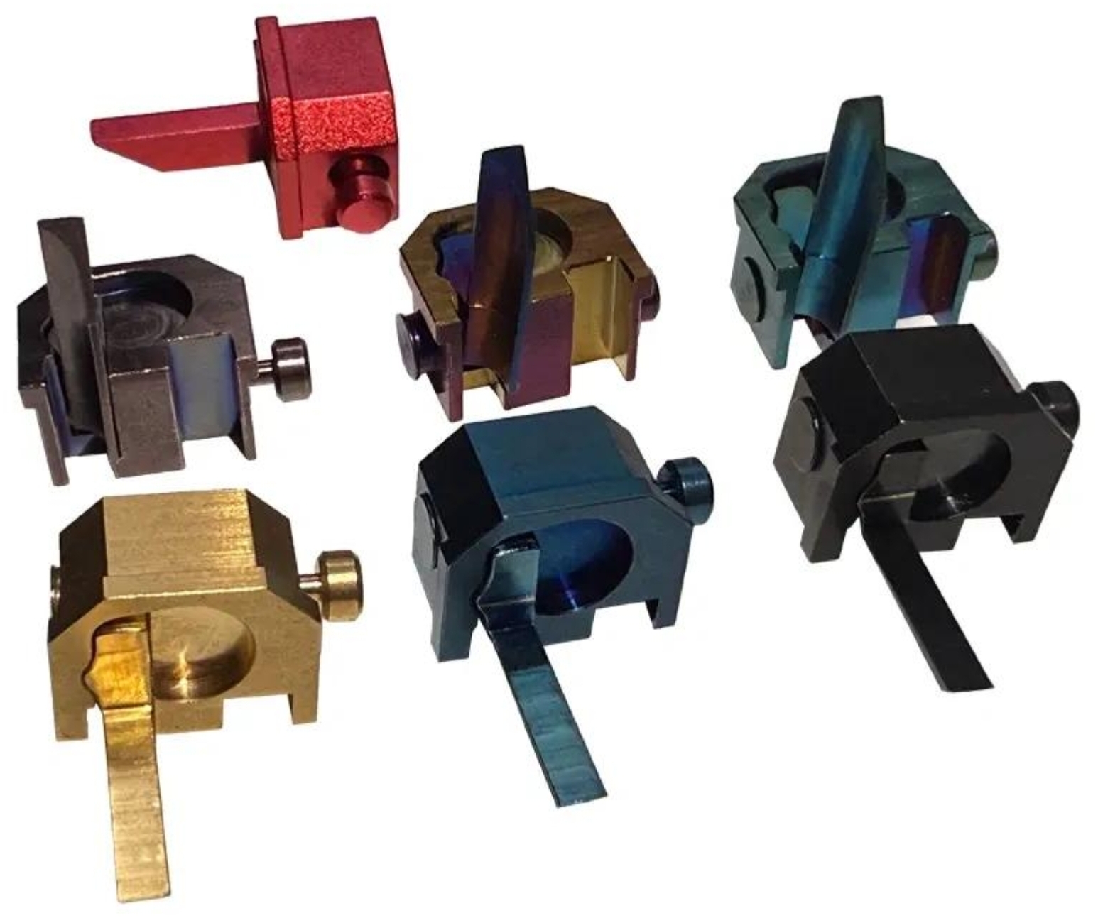 Glock switch wholesale